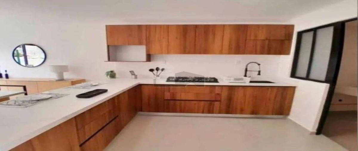 Foto de casa en blvrd. peñaflor 870, ciudad del sol, querétaro, querétaro, 0 foto 05 Foto de casa en venta en blvrd. peñaflor 870, ciudad del sol, querétaro, querétaro, 0 No. 05
