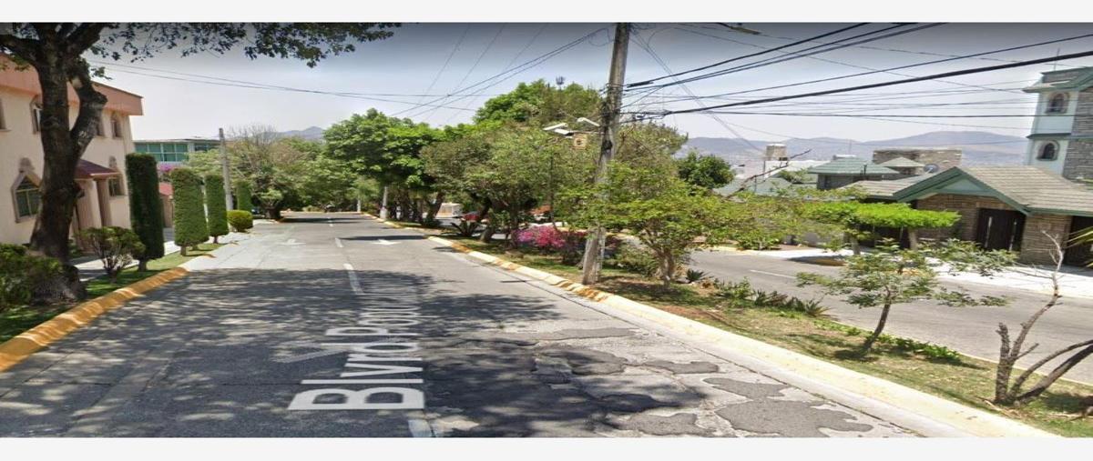 Foto de casa en venta en blvrd popocatépetl 000, lomas de valle dorado, tlalnepantla de baz, méxico, 0 No. 03