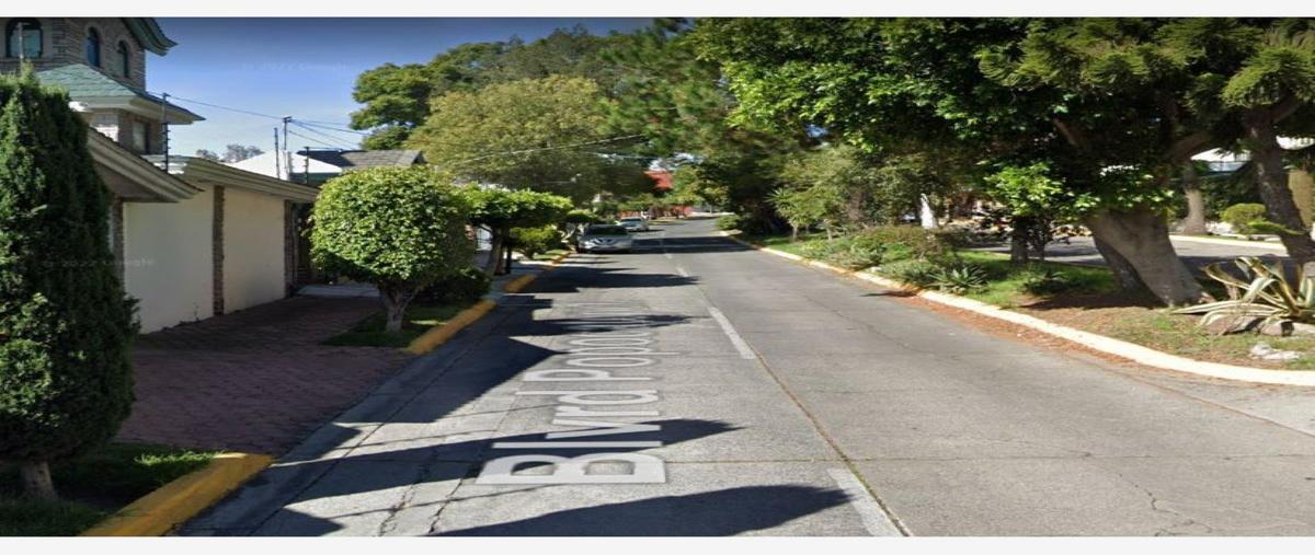 Foto de casa en venta en blvrd popocatépetl 000, lomas de valle dorado, tlalnepantla de baz, méxico, 0 No. 04
