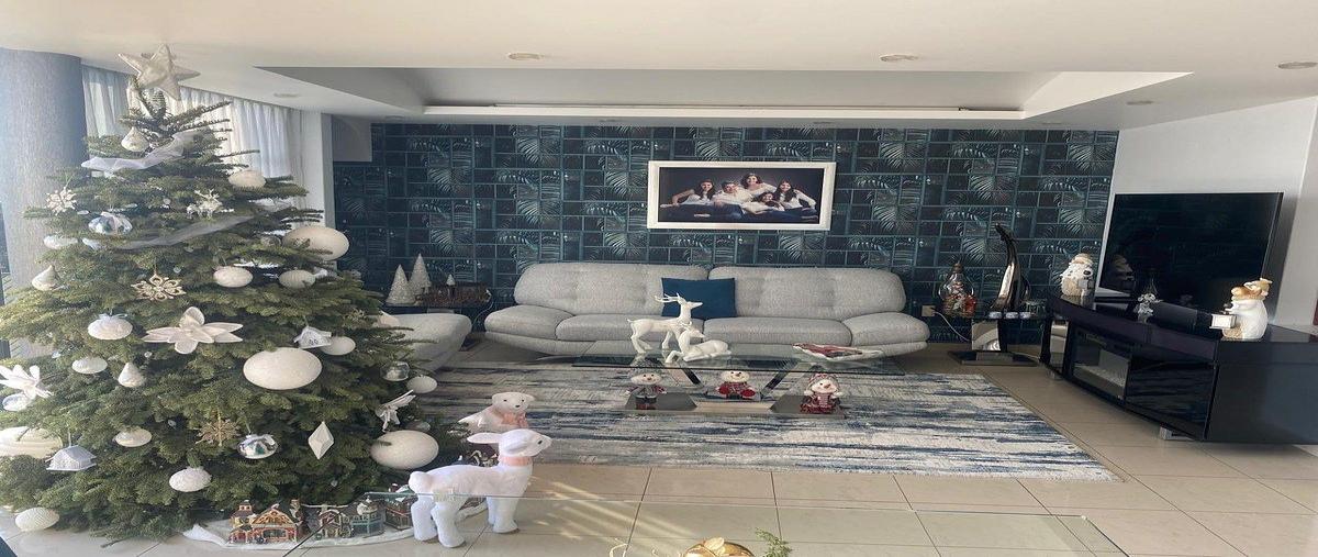 Foto de casa en venta en blvrd popocatépetl , lomas de valle dorado, tlalnepantla de baz, méxico, 0 No. 03