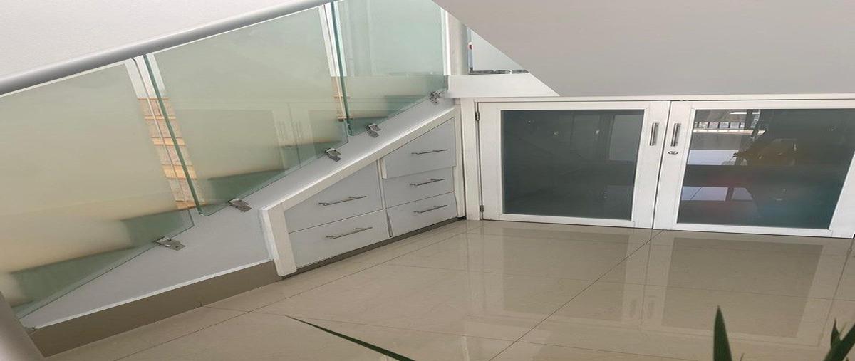 Foto de casa en venta en blvrd popocatépetl , lomas de valle dorado, tlalnepantla de baz, méxico, 0 No. 04