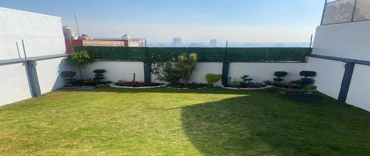 Foto de casa en venta en blvrd popocatépetl , lomas de valle dorado, tlalnepantla de baz, méxico, 0 No. 05