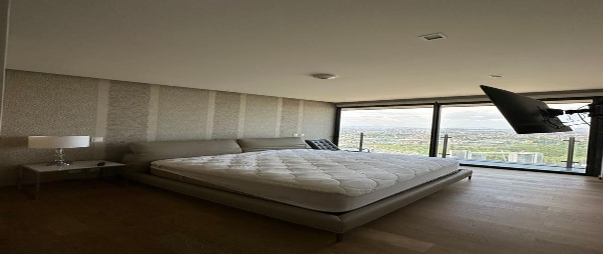 Foto de departamento en renta en blvrd puerta de hierro , puerta de hierro, zapopan, jalisco, 0 No. 03