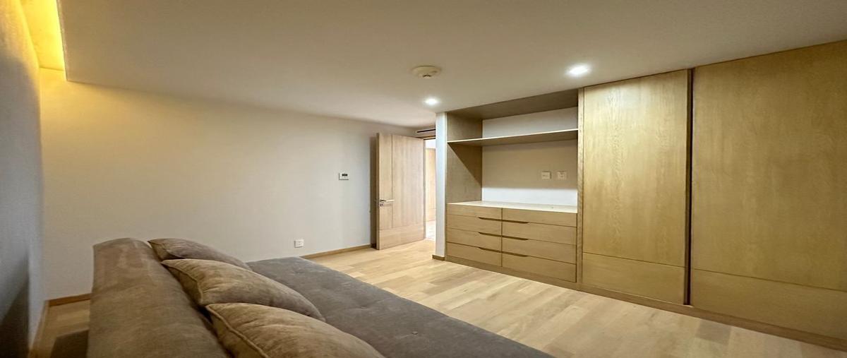 Foto de departamento en renta en blvrd puerta de hierro , puerta de hierro, zapopan, jalisco, 0 No. 05