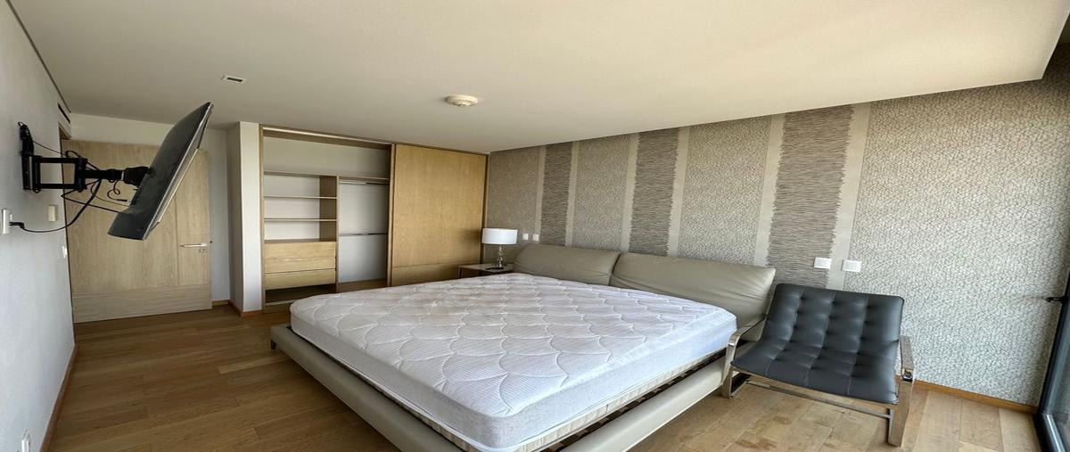 Foto de departamento en venta en blvrd puerta de hierro , puerta de hierro, zapopan, jalisco, 0 No. 04
