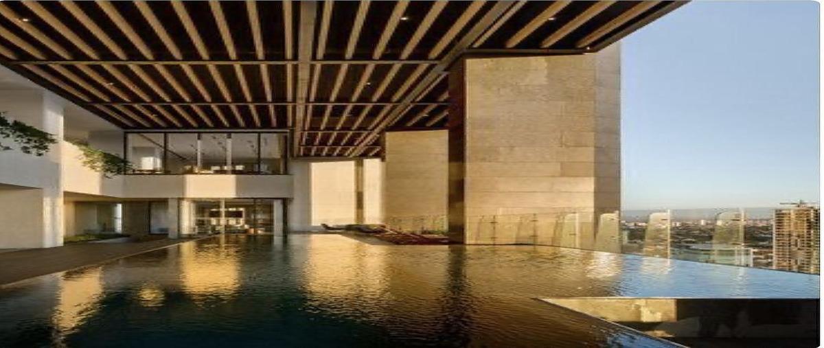 Foto de departamento en venta en blvrd puerta de hierro , puerta de hierro, zapopan, jalisco, 0 No. 07