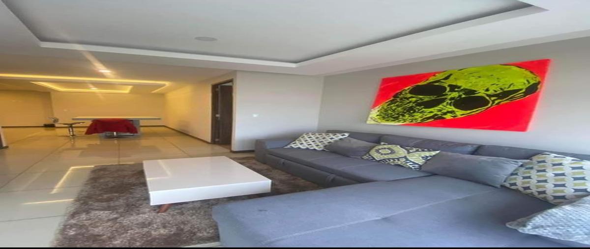 Foto de departamento en venta en blvrd ramón g. bonfil 1624, zona plateada, pachuca de soto, hidalgo, 0 No. 03