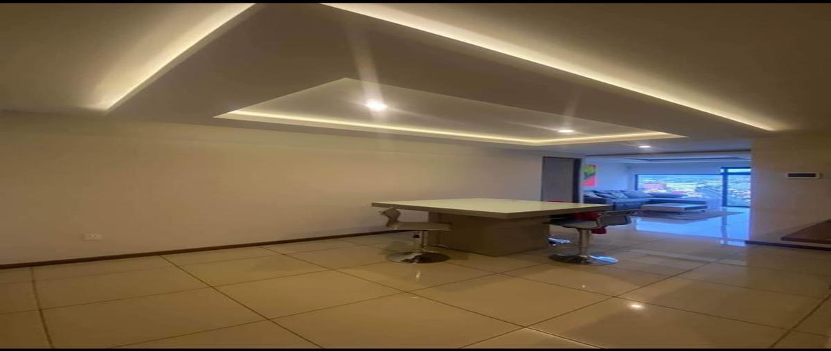 Foto de departamento en venta en blvrd ramón g. bonfil 1624, zona plateada, pachuca de soto, hidalgo, 0 No. 05