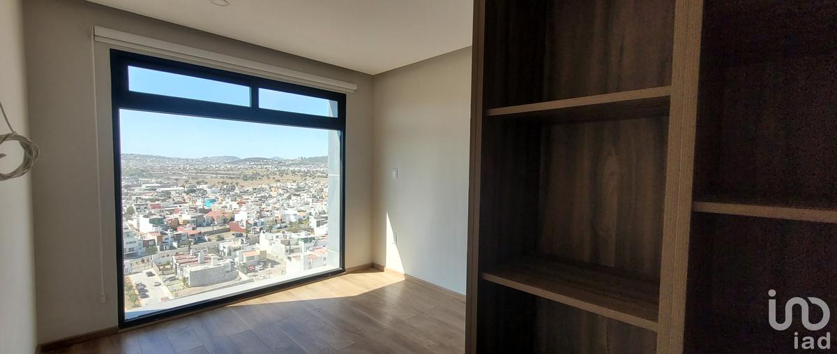 Foto de departamento en venta en blvrd. ramon g. bonfil 1684, zona plateada, pachuca de soto, hidalgo, 28723993 No. 04