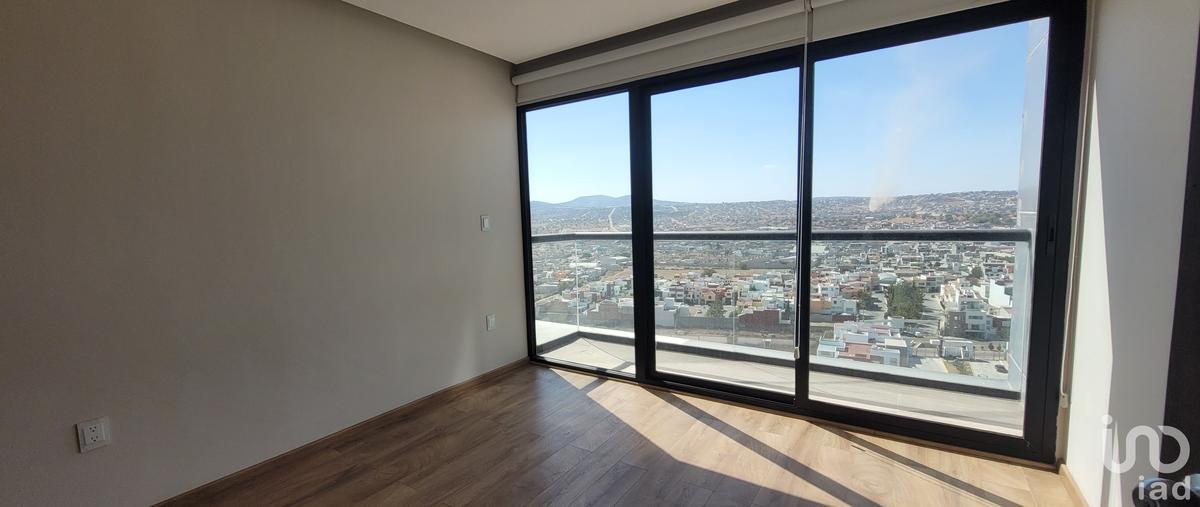 Foto de departamento en venta en blvrd. ramon g. bonfil 1684, zona plateada, pachuca de soto, hidalgo, 28723993 No. 05