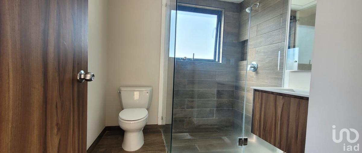 Foto de departamento en renta en blvrd. ramón g. bonfil 1700, zona plateada, pachuca de soto, hidalgo, 28720365 No. 03