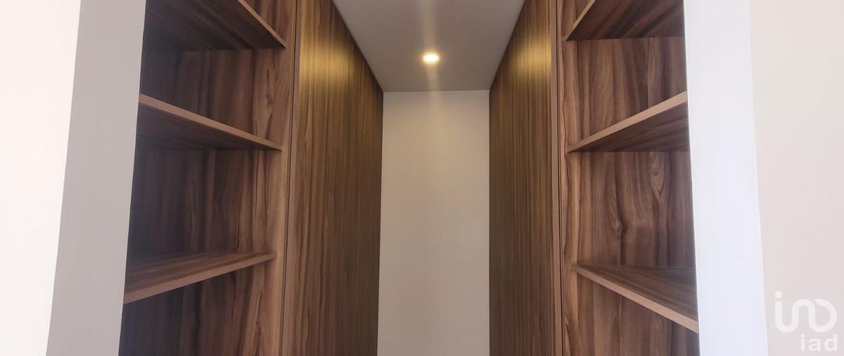 Foto de departamento en renta en blvrd. ramón g. bonfil 1700, zona plateada, pachuca de soto, hidalgo, 28720365 No. 04