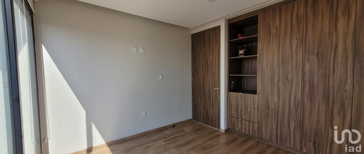 Foto de departamento en renta en blvrd. ramón g. bonfil 1700, zona plateada, pachuca de soto, hidalgo, 28720365 No. 05