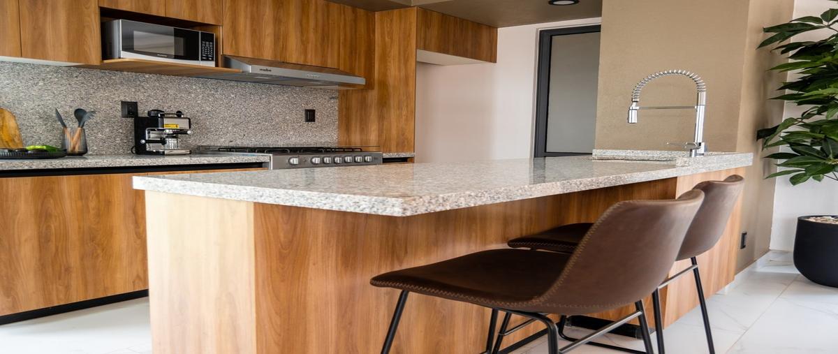 Foto de casa en venta en blvrd ramón g. bonfil , ex-hacienda de pitayas, pachuca de soto, hidalgo, 30066565 No. 04