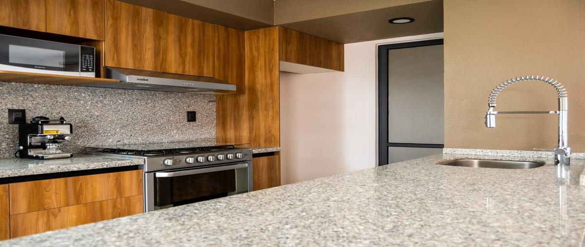 Foto de casa en venta en blvrd ramón g. bonfil , ex-hacienda de pitayas, pachuca de soto, hidalgo, 30066565 No. 05