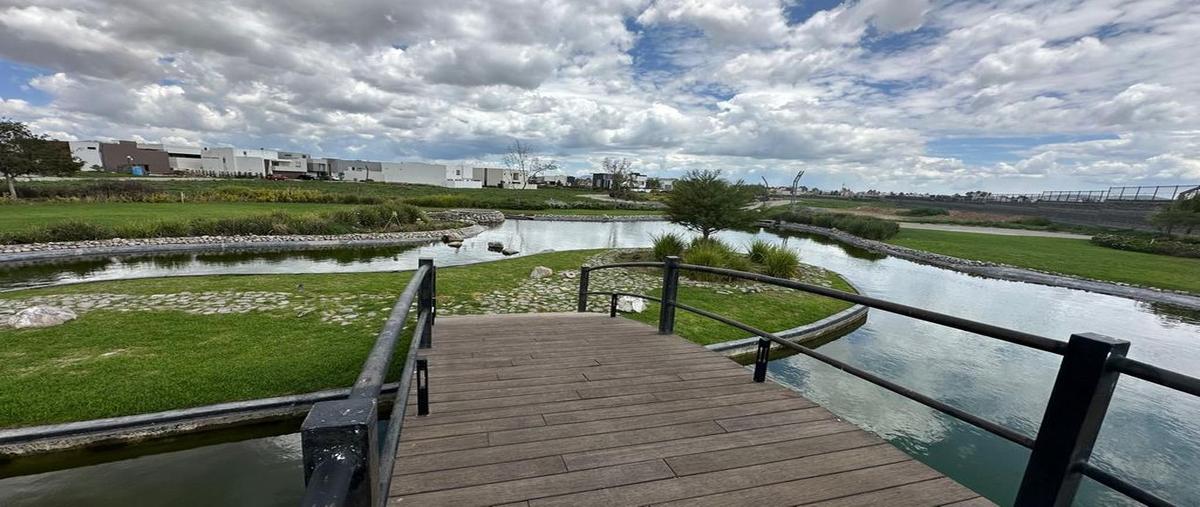 Foto de terreno habitacional en venta en blvrd ramón g. bonfil , ex-hacienda la luz, pachuca de soto, hidalgo, 0 No. 04