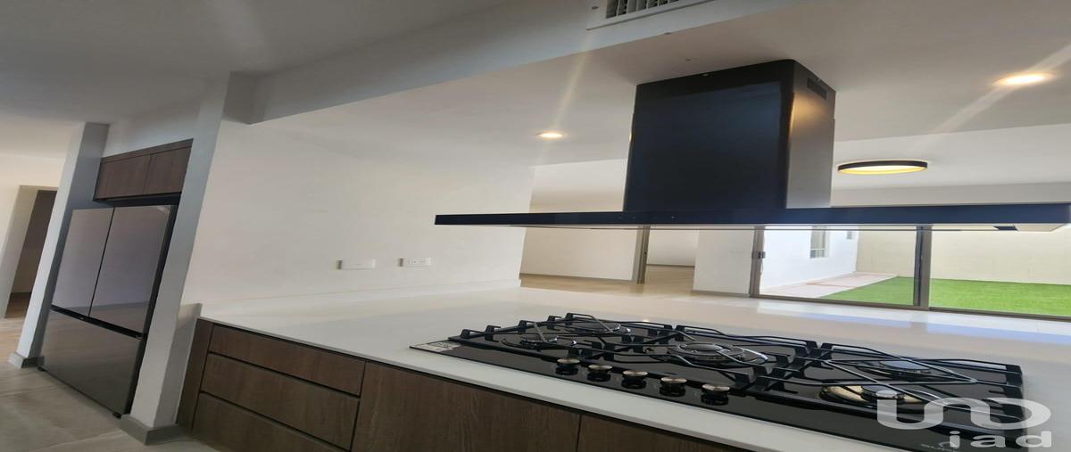 Foto de casa en venta en blvrd raul lopez sanchez 59, residencial palmares, torreón, coahuila de zaragoza, 31752863 No. 03