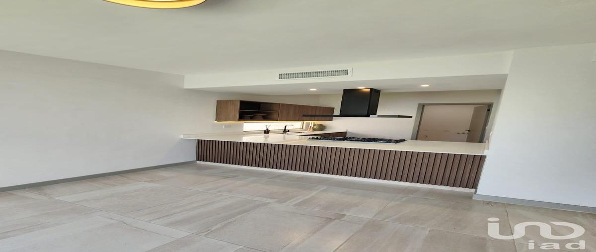 Foto de casa en venta en blvrd raul lopez sanchez 59, residencial palmares, torreón, coahuila de zaragoza, 31752863 No. 04