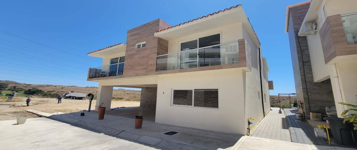 Foto de casa en blvrd real del mar, real del mar , real del mar, tijuana, baja california, 0 foto 01 Foto de casa en venta en blvrd real del mar, real del mar , real del mar, tijuana, baja california, 0 No. 01