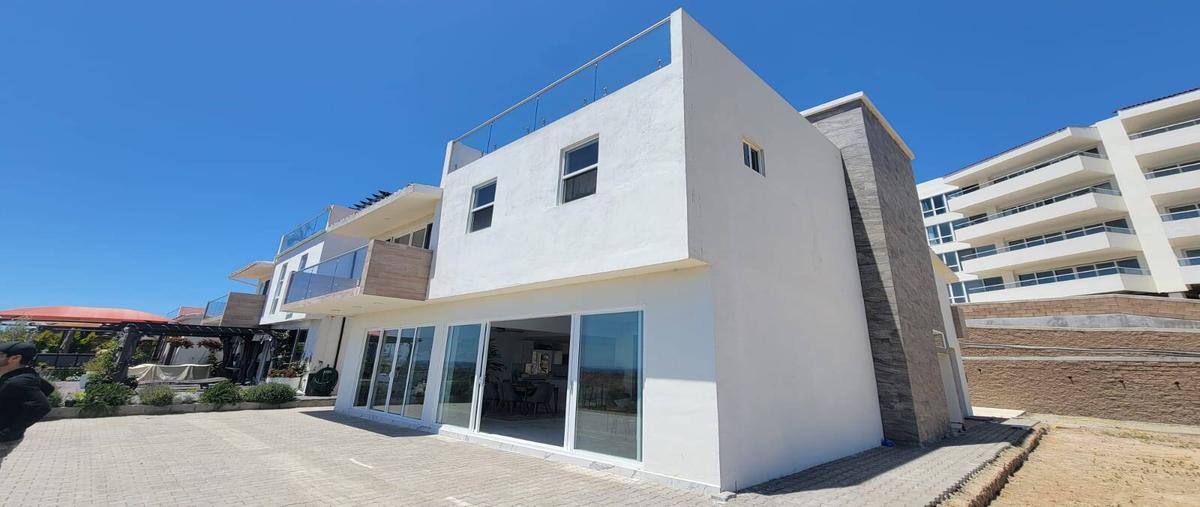 Foto de casa en blvrd real del mar, real del mar , real del mar, tijuana, baja california, 0 foto 03 Foto de casa en venta en blvrd real del mar, real del mar , real del mar, tijuana, baja california, 0 No. 03