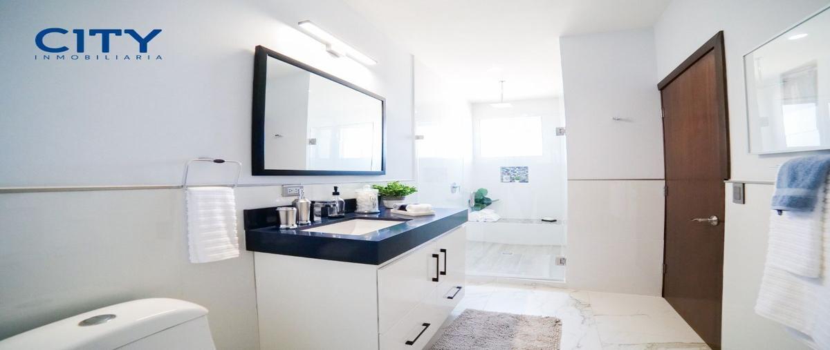 Foto de departamento en venta en blvrd real del mar , real del mar, tijuana, baja california, 27669409 No. 03