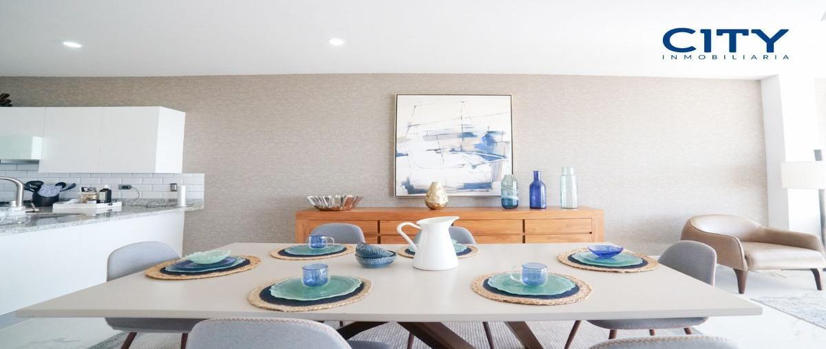 Foto de departamento en venta en blvrd real del mar , real del mar, tijuana, baja california, 27669409 No. 04