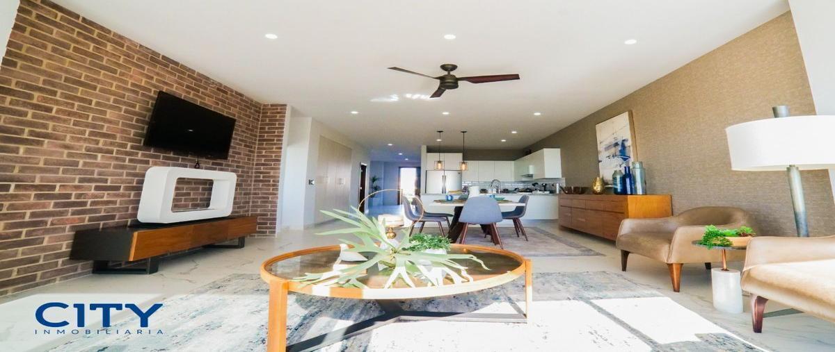 Foto de departamento en venta en blvrd real del mar , real del mar, tijuana, baja california, 27669409 No. 05