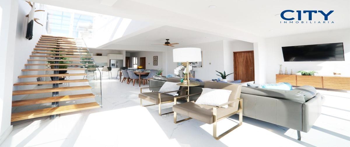 Foto de casa en venta en blvrd real del mar, , real del mar, tijuana, baja california, 27669411 No. 03