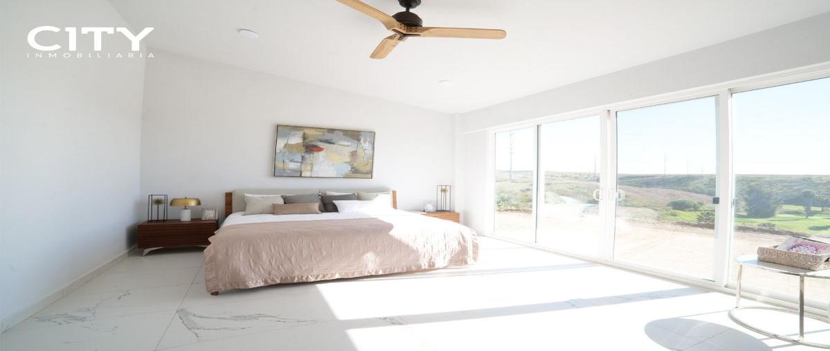Foto de casa en venta en blvrd real del mar, , real del mar, tijuana, baja california, 27669411 No. 04