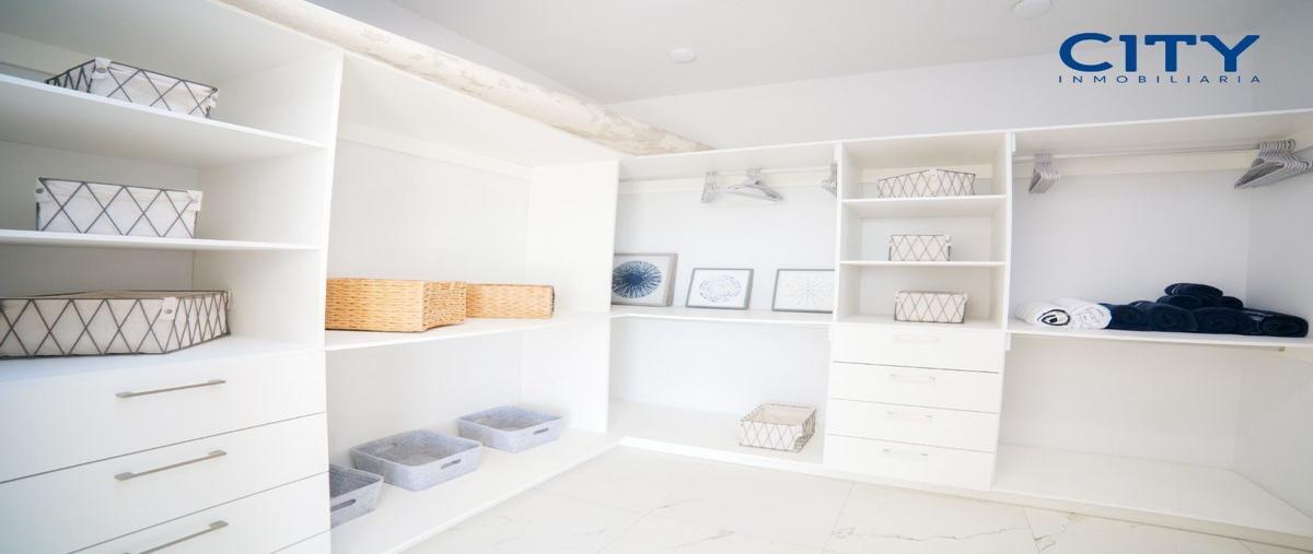 Foto de casa en venta en blvrd real del mar, , real del mar, tijuana, baja california, 27669411 No. 05