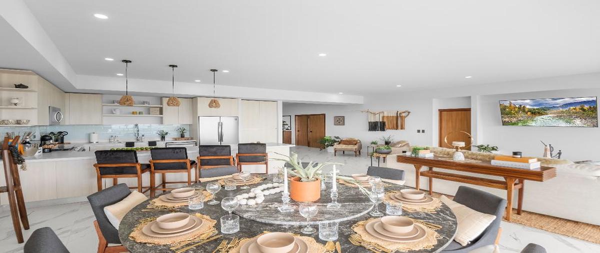 Foto de departamento en venta en blvrd real del mar s n, real del mar, tijuana, baja california, 30143823 No. 05