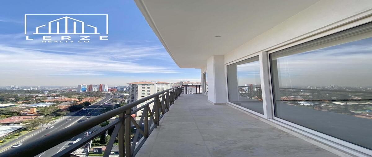Foto de departamento en venta en blvrd reforma , lomas de vista hermosa, cuajimalpa de morelos, df / cdmx, 28092874 No. 03