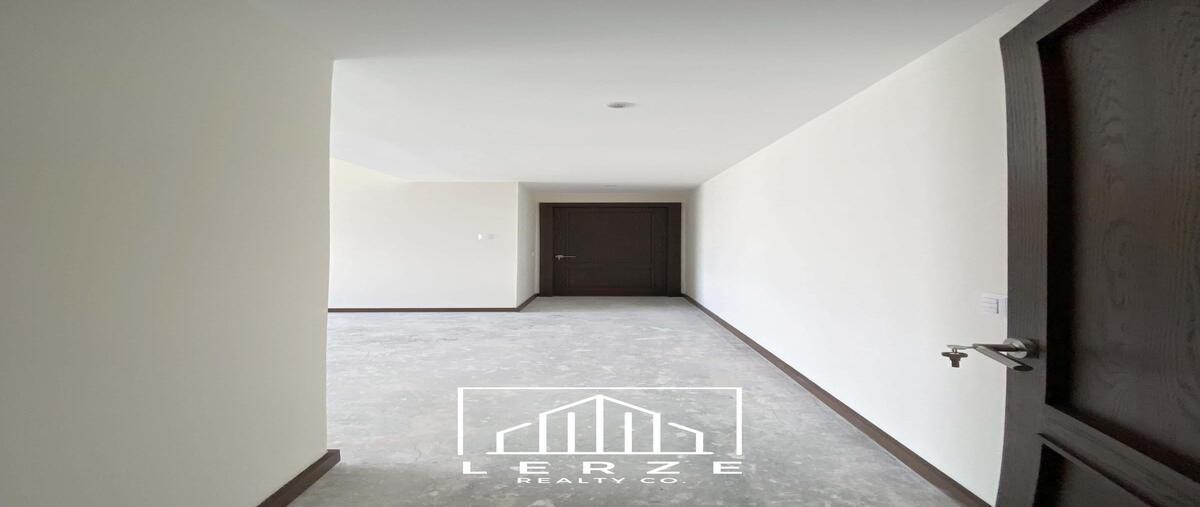 Foto de departamento en venta en blvrd reforma , lomas de vista hermosa, cuajimalpa de morelos, df / cdmx, 28092874 No. 04