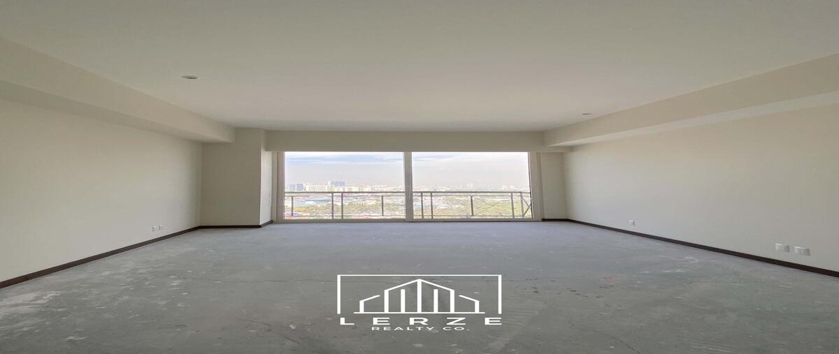 Foto de departamento en venta en blvrd reforma , lomas de vista hermosa, cuajimalpa de morelos, df / cdmx, 28092874 No. 05