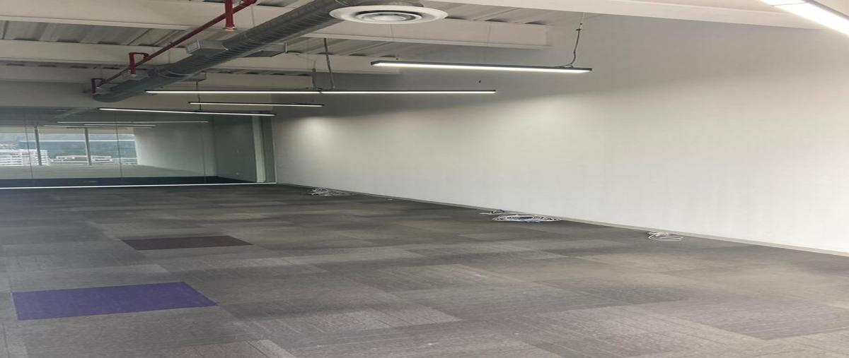 Foto de oficina en renta en blvrd reforma , santa fe cuajimalpa, cuajimalpa de morelos, df / cdmx, 0 No. 03
