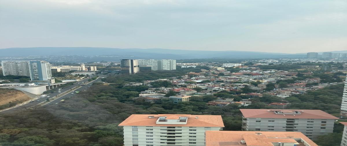 Foto de oficina en renta en blvrd reforma , santa fe cuajimalpa, cuajimalpa de morelos, df / cdmx, 0 No. 05