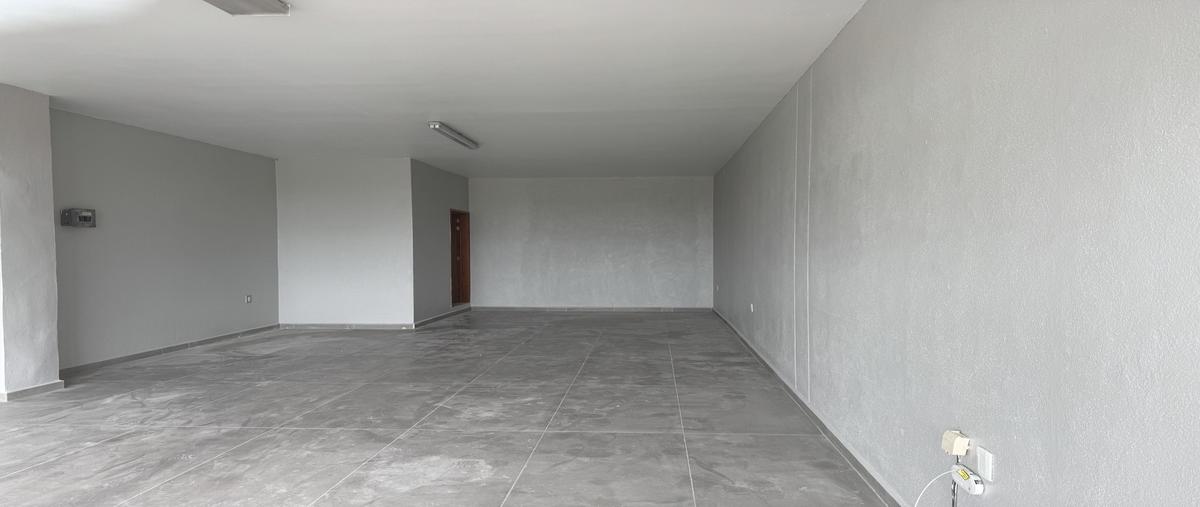 Foto de local en renta en blvrd rivera nayarit , valle dorado, bahía de banderas, nayarit, 30046593 No. 05