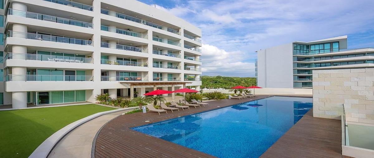 Foto de departamento en venta en blvrd riviera nayarit 368 , cruz de huanacaxtle, bahía de banderas, nayarit, 0 No. 03
