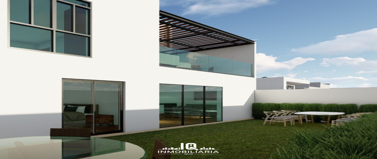 Foto de terreno habitacional en venta en blvrd riviera nayarit kilometro 1 , cruz de huanacaxtle, bahía de banderas, nayarit, 0 No. 04