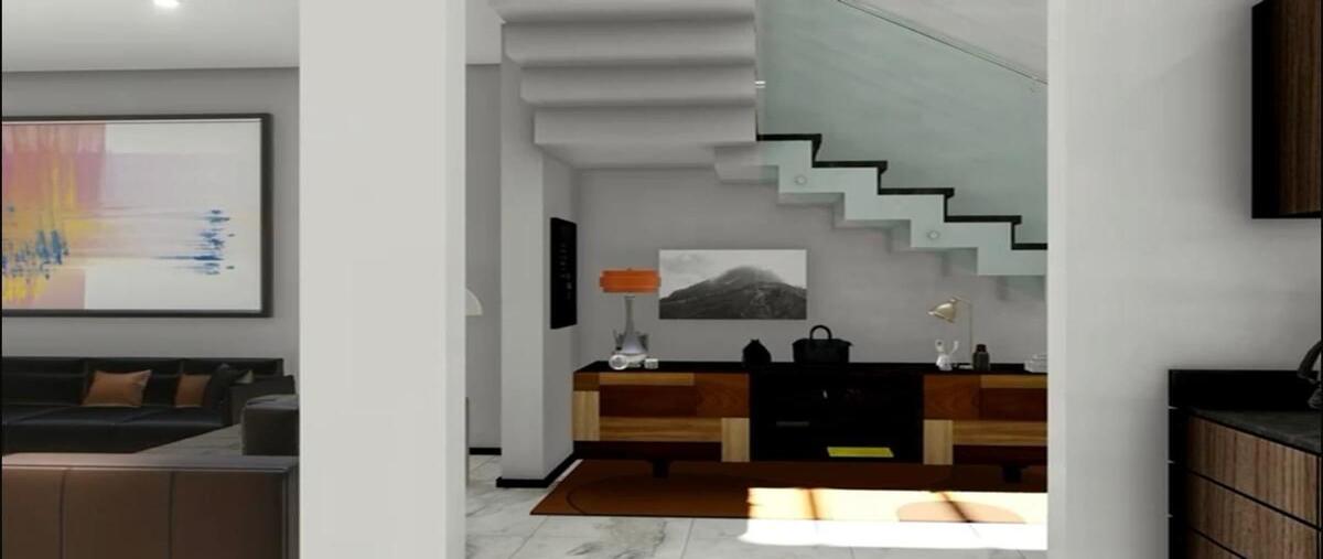 Foto de casa en venta en blvrd. riviera nayarit km1 , cruz de huanacaxtle, bahía de banderas, nayarit, 0 No. 04