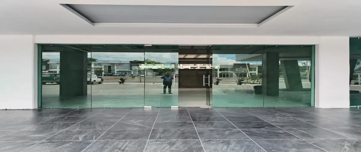 Foto de local en renta en blvrd riviera nayarit , nuevo vallarta, bahía de banderas, nayarit, 30229809 No. 03