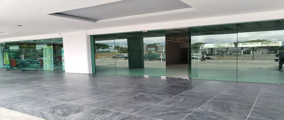 Foto de local en renta en blvrd riviera nayarit , nuevo vallarta, bahía de banderas, nayarit, 30229809 No. 04