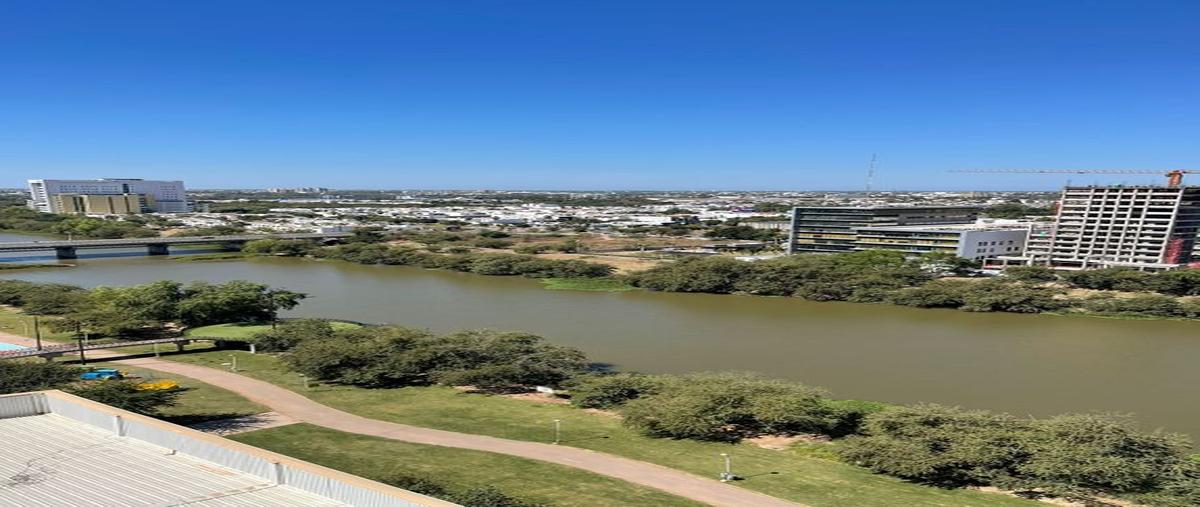 Foto de departamento en renta en blvrd sanchez alonso 2079, tres ríos, culiacán, sinaloa, 0 No. 04