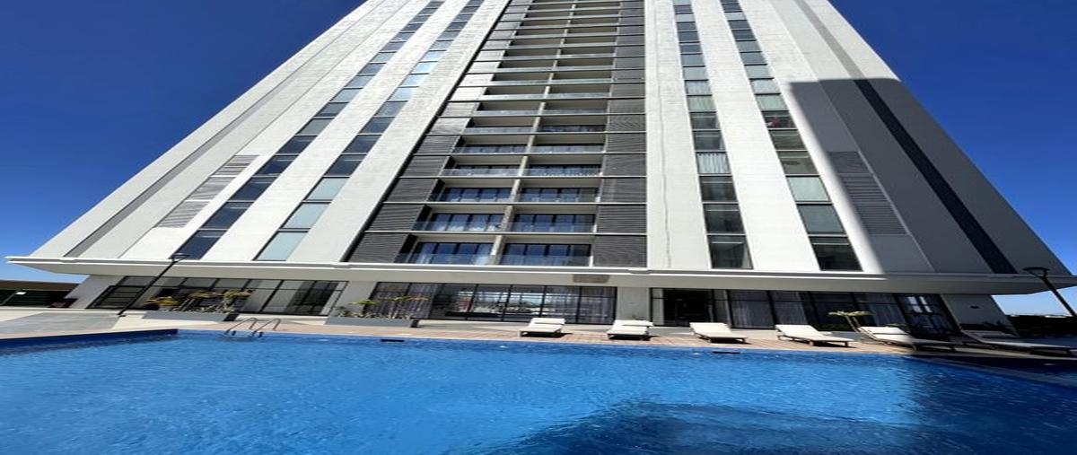 Foto de departamento en renta en blvrd sanchez alonso 2079, tres ríos, culiacán, sinaloa, 0 No. 05