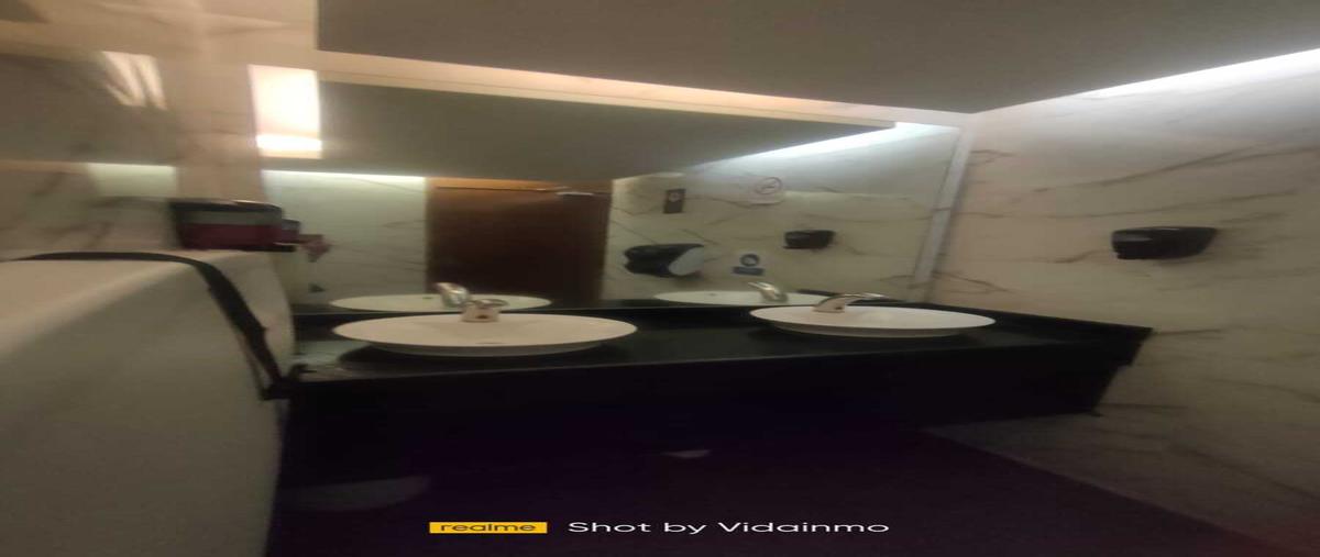 Foto de local en venta en blvrd toluca metepec , las américas, naucalpan de juárez, méxico, 0 No. 03