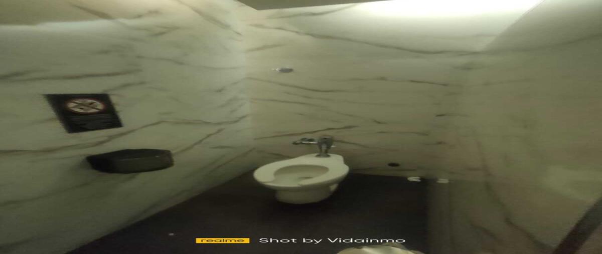 Foto de local en venta en blvrd toluca metepec , las américas, naucalpan de juárez, méxico, 0 No. 04