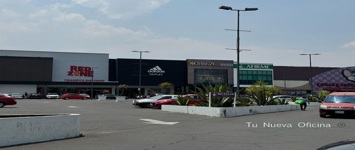 Foto de local en renta en blvrd. toluca metepec , san jorge pueblo nuevo, metepec, méxico, 0 No. 03