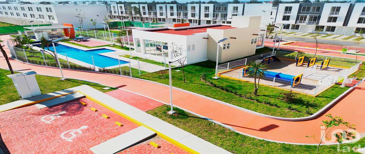 Foto de casa en blvrd. valle san pedro , los héroes tecámac ii, tecámac, méxico, 30449082 foto 02 Foto de casa en venta en blvrd. valle san pedro , los héroes tecámac ii, tecámac, méxico, 30449082 No. 02