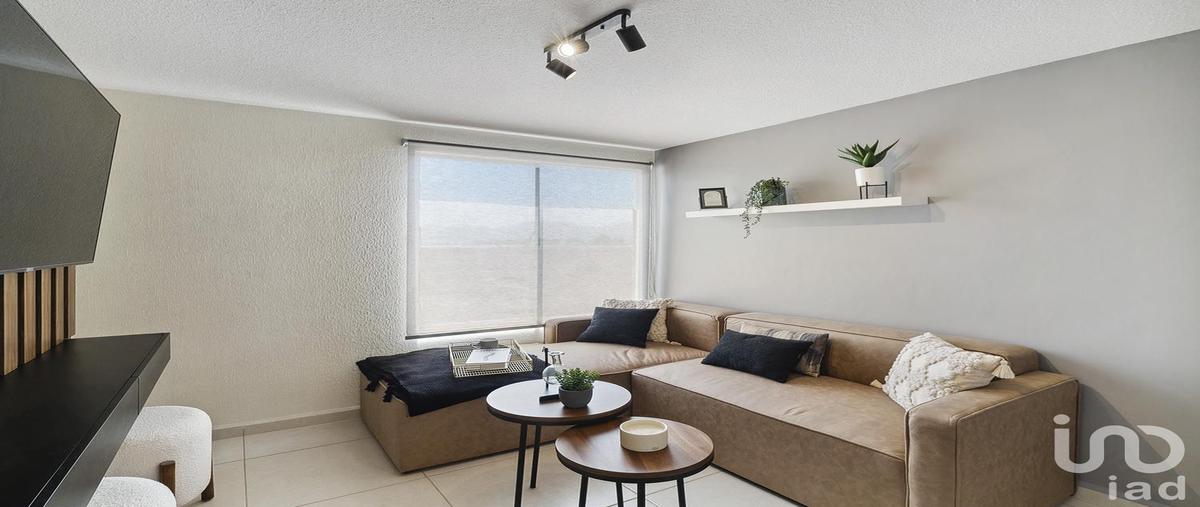 Foto de casa en blvrd. valle san pedro , los héroes tecámac ii, tecámac, méxico, 30449082 foto 03 Foto de casa en venta en blvrd. valle san pedro , los héroes tecámac ii, tecámac, méxico, 30449082 No. 03