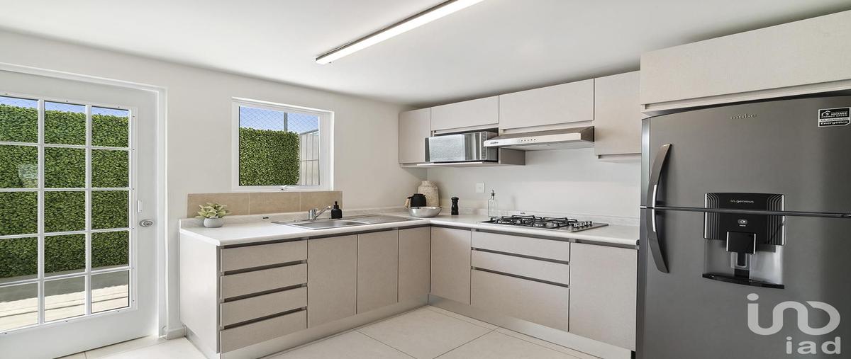 Foto de casa en blvrd. valle san pedro , los héroes tecámac ii, tecámac, méxico, 30449082 foto 04 Foto de casa en venta en blvrd. valle san pedro , los héroes tecámac ii, tecámac, méxico, 30449082 No. 04